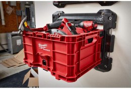 Caja para Paquetes-PACKOUT Milwaukee8
